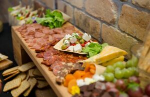 Brunch Catering – Catering Gotha