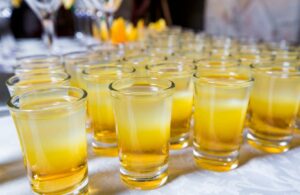 Getränke Catering – Catering Gotha