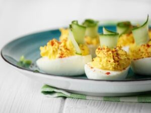 Frühstück Catering – Catering Gotha