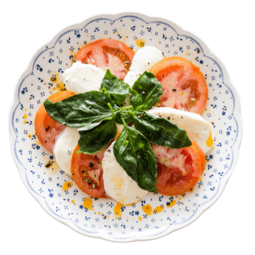 Catering Gericht – Catering Gotha