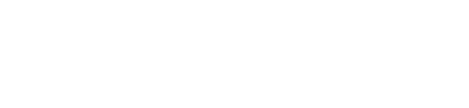 Gothaer Catering Logo