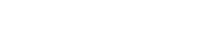 Gothaer Catering Logo